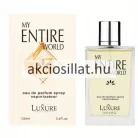 Luxure-Entirety-Woman-Calvin-Klein-Eternity-parfum-utanzat
