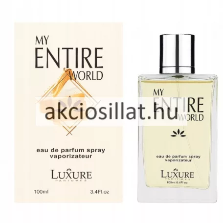 Luxure-Entirety-Woman-Calvin-Klein-Eternity-parfum-utanzat
