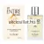 Luxure-Entirety-Woman-Calvin-Klein-Eternity-parfum-utanzat