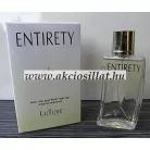 Luxure-Entirety-Woman-Calvin-Klein-Eternity-parfum-utanzat