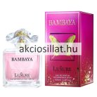 Luxure Bambaya EDP 100ml / Carolina Herrera La Bomba parfüm utánzat