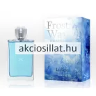 Luxure Frost Way EDT 100ml / Rasasi Hawas Ice parfüm utánzat