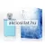 Luxure Frost Way EDT 100ml / Rasasi Hawas Ice parfüm utánzat