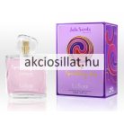 Luxure Sparkling Kiss EDP 100ml / Kayali Eden Sparkling Lychee 39 parfüm utánzat