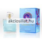 Luxure Marshmallow Mist EDP 100ml / Kayali Yum Boujee Marshmallow 81 parfüm utánzat