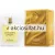 Luxure Golden Spark EDP 100ml / Matiere Premiere Vanilla Powder parfüm utánzat