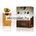 Luxure Amber Sin EDP 100ml / Kayali Only Amber 23 parfüm utánzat
