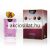 Luxure Burning Cherry EDP 100ml / Kayali Lovefest Burning Cherry 48 parfüm utánzat