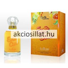   Luxure Exotic Crush EDP 100ml / Fugazzi Magic Mango parfüm utánzat