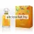 Luxure Exotic Crush EDP 100ml / Fugazzi Magic Mango parfüm utánzat