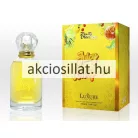 Luxure Juicy Whisper EDP 100ml / Montale Oud Sapparot parfüm utánzat