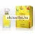 Luxure Juicy Whisper EDP 100ml / Montale Oud Sapparot parfüm utánzat