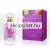Luxure Tropical Chaos EDP 100ml / Lorenzo Pazzaglia Summer Hammer parfüm utánzat