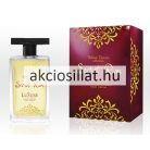 Luxure Secret Rum EDP 100ml / Initio Side Effect parfüm utánzat