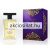 Luxure No Regrets EDP 100ml / Mancera Xplicit Vanilla parfüm utánzat