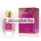 Luxure Leilah EDP 100ml / Lattafa Khamrah parfüm utánzat