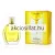 Luxure Bergamot Icon EDP 100ml / Le Labo Bergamote 22 parfüm utánzat