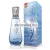 Chatler Lara Women EDP 100ml / Laura Biagiotti Laura parfüm utánzat női