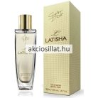Chat D'or Latisha Woman EDP 100ml / Lacoste Pour Femme parfüm utánzat