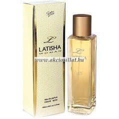Chat-D-or-Latisha-Woman-Lacoste-Pour-Femme-parfum-utanzat