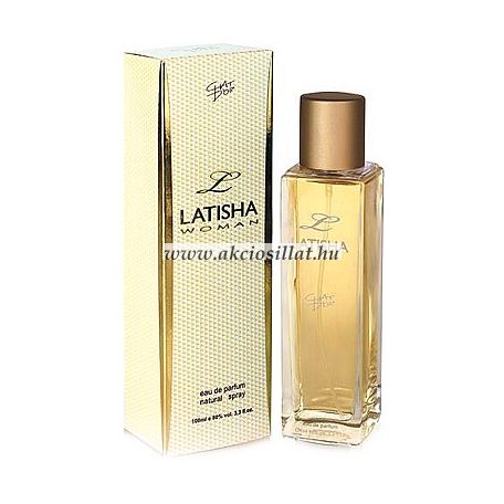 Chat-D-or-Latisha-Woman-Lacoste-Pour-Femme-parfum-utanzat