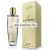Chat D'or Latisha Woman EDP 100ml / Lacoste Pour Femme parfüm utánzat