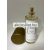 Chat D'or Cocoa Mariabella Deo Natural Spray 100ml