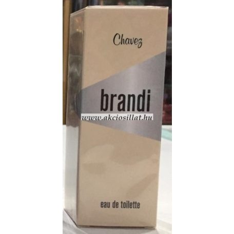 Chavez-Brandi-Bruno-Banani-Woman-parfum-utanzat