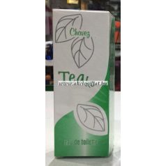 Chavez-Teako-Elizabeth-Arden-Green-Tea-parfum-utanzat