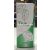 Chavez-Teako-Elizabeth-Arden-Green-Tea-parfum-utanzat