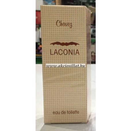 Chavez-Laconia-Lacoste-Pour-Femme-parfum-utanzat