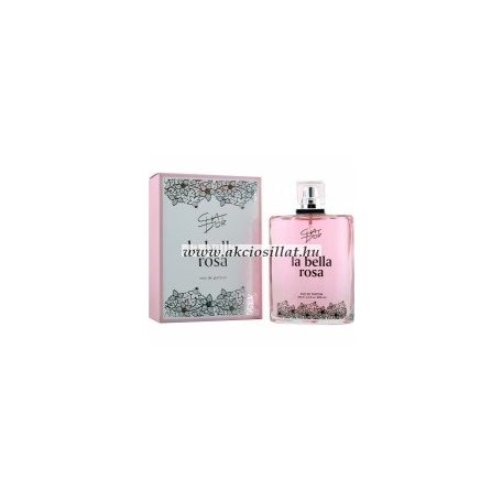 Chat-Dor-La-Bella-Rosa-Lancome-La-Vie-Est-Belle-parfum-utanzat