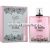 Chat-Dor-La-Bella-Rosa-Lancome-La-Vie-Est-Belle-parfum-utanzat