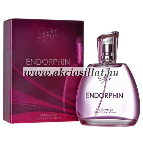 Chat-Dor-Endorphin-Calvin-Klein-Euphoriai-parfum-utanzat