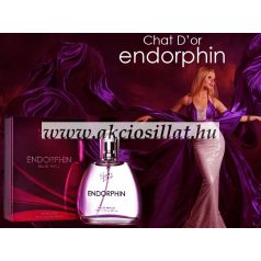 Chat-Dor-Endorphin-Calvin-Klein-Euphoriai-parfum-utanzat