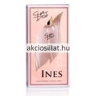 Chat D'or Ines Women EDP 30ml / Lancome Idole parfüm utánzat női