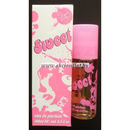 Chat-D-or-Sweet-Aquolina-Pink-Sugar-parfum-utanzat