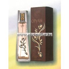 Chat-D-or-Opyah-Yves-Saint-Laurent-Opium-parfum-utanzat