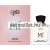 Chat D'or Mi Women EDP 100ml / Giorgio Armani Si parfüm utánzat női