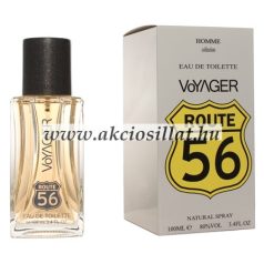 Homme-Collection-Voyager-Route-56-men-ferfi-parfum