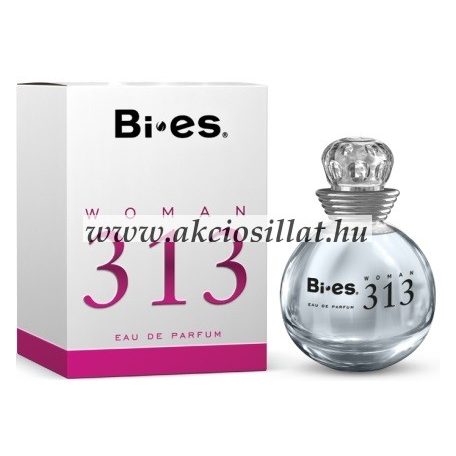 Bi-es-313-Woman-Carolina-Herrera-212-Woman-parfum-utanzat