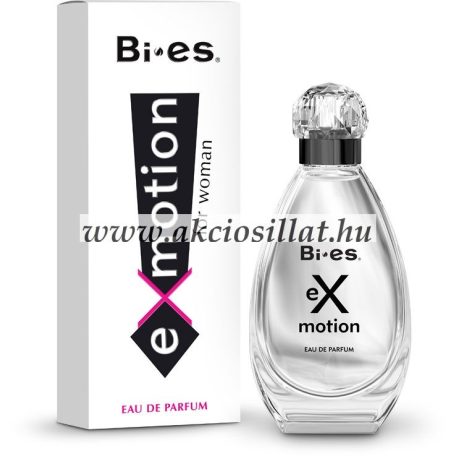 Bi-es-Emotion-White-Exclamation-parfum-utanzat