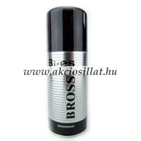 Bi-es-Brossi-man-dezodor-150ml