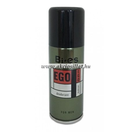 Bi-es-Ego-Men-dezodor-150ml