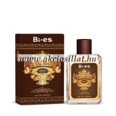 Bi-Es-Royal-Brand-Old-Gold-Tabac-parfum-utanzat