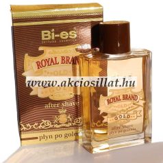 Bi-Es-Royal-Brand-Old-Gold-after-shave-100ml