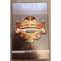 Bi-Es-Royal-Brand-Old-Light-after-shave-100ml