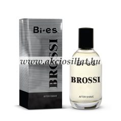 Bi-es-Brossi-After-shave-100ml