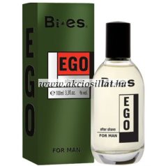 Bi-es-Ego-After-shave-100ml