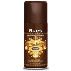 Bi-es-Royal-Brand-Old-Gold-Man-dezodor-150ml